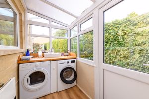 Utility Room- click for photo gallery
